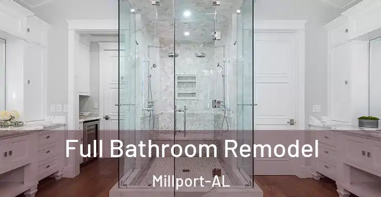 inner Bathroom imggen Full Bathroom Remodel Millport-AL