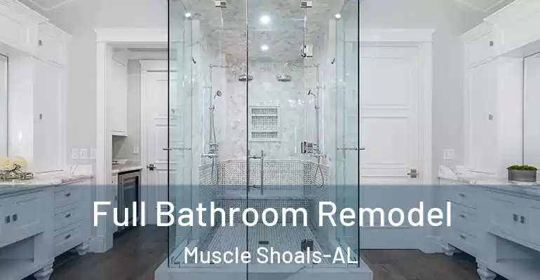 inner Bathroom imggen Full Bathroom Remodel Muscle Shoals-AL