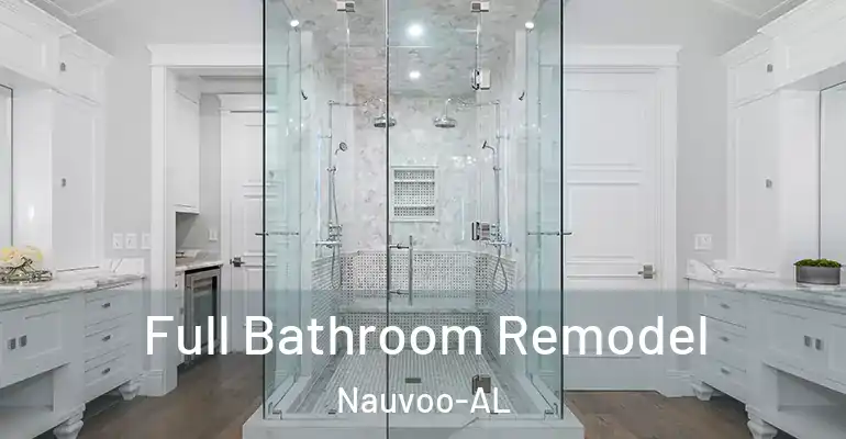 inner Bathroom imggen Full Bathroom Remodel Nauvoo-AL