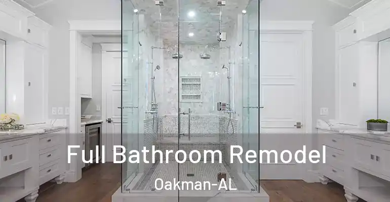 inner Bathroom imggen Full Bathroom Remodel Oakman-AL