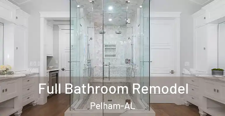 inner Bathroom imggen Full Bathroom Remodel Pelham-AL