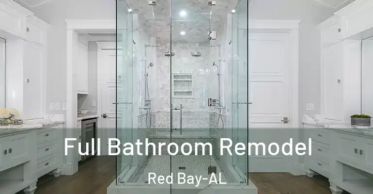 inner Bathroom imggen Full Bathroom Remodel Red Bay-AL