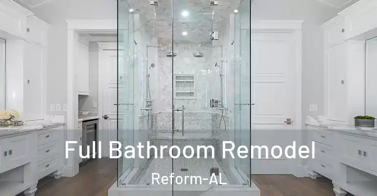 inner Bathroom imggen Full Bathroom Remodel Reform-AL