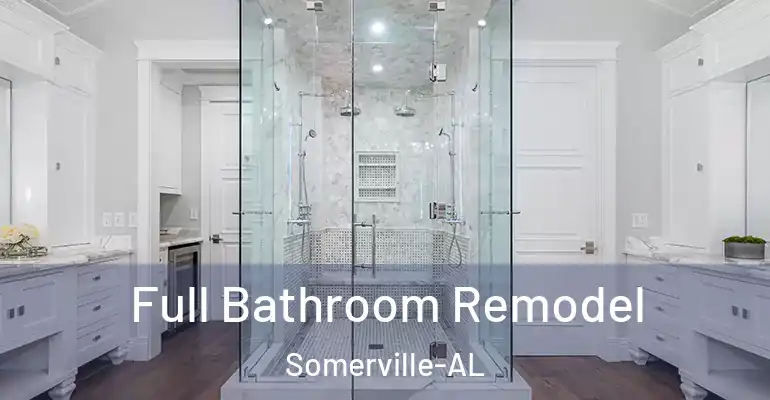 inner Bathroom imggen Full Bathroom Remodel Somerville-AL