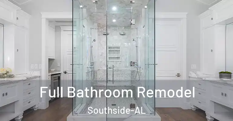 inner Bathroom imggen Full Bathroom Remodel Southside-AL