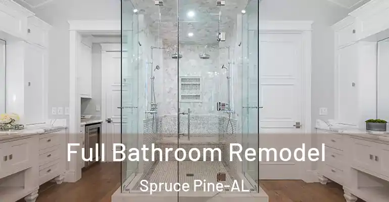 inner Bathroom imggen Full Bathroom Remodel Spruce Pine-AL
