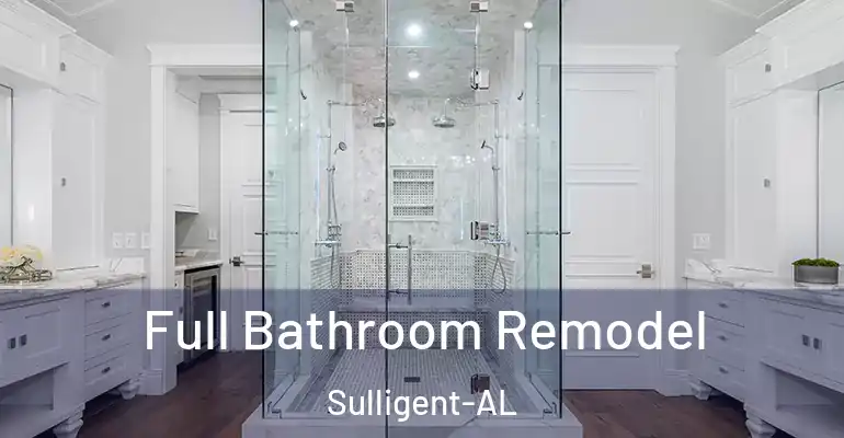 inner Bathroom imggen Full Bathroom Remodel Sulligent-AL