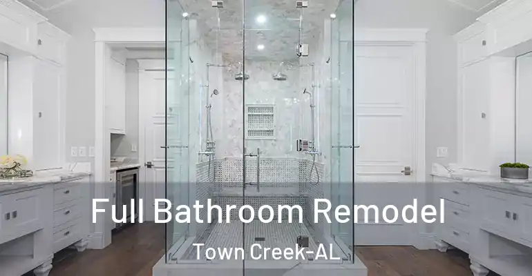 inner Bathroom imggen Full Bathroom Remodel Town Creek-AL