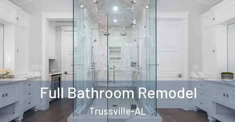 inner Bathroom imggen Full Bathroom Remodel Trussville-AL