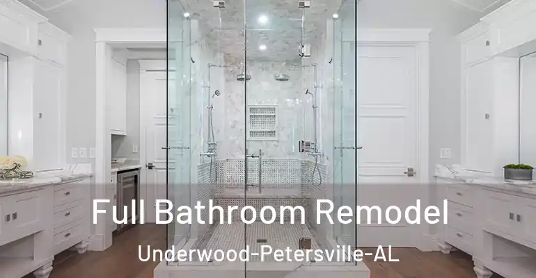 inner Bathroom imggen Full Bathroom Remodel Underwood-Petersville-AL