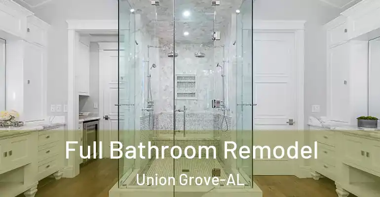 inner Bathroom imggen Full Bathroom Remodel Union Grove-AL