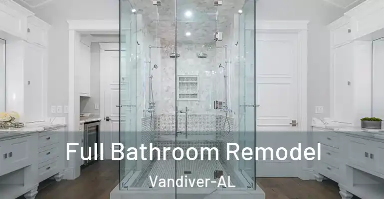 inner Bathroom imggen Full Bathroom Remodel Vandiver-AL