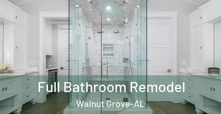inner Bathroom imggen Full Bathroom Remodel Walnut Grove-AL