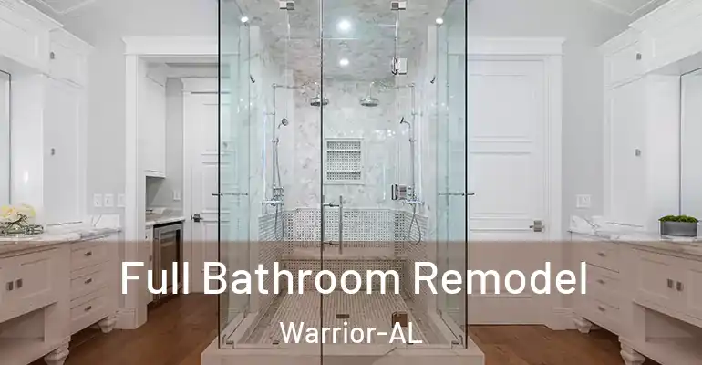 inner Bathroom imggen Full Bathroom Remodel Warrior-AL
