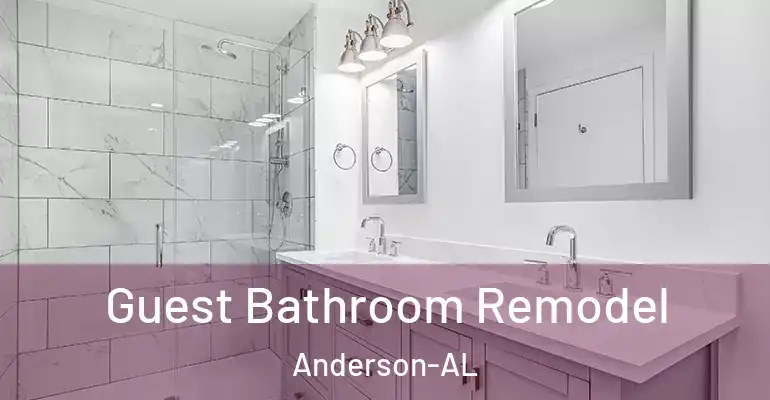 inner Bathroom imggen Guest Bathroom Remodel Anderson-AL