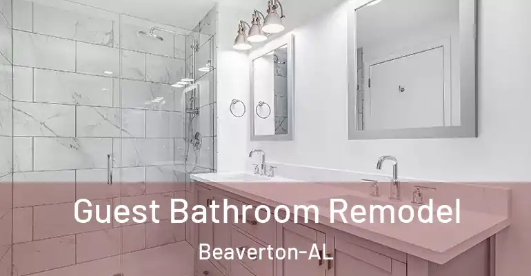 inner Bathroom imggen Guest Bathroom Remodel Beaverton-AL
