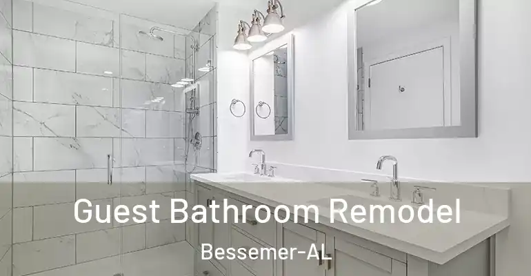 inner Bathroom imggen Guest Bathroom Remodel Bessemer-AL