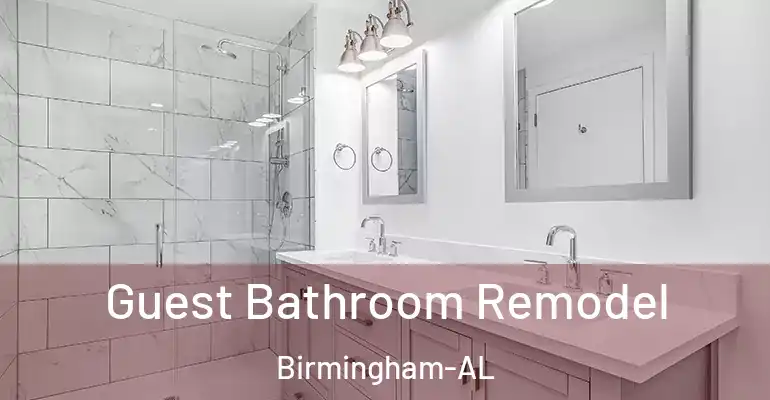 inner Bathroom imggen Guest Bathroom Remodel Birmingham-AL