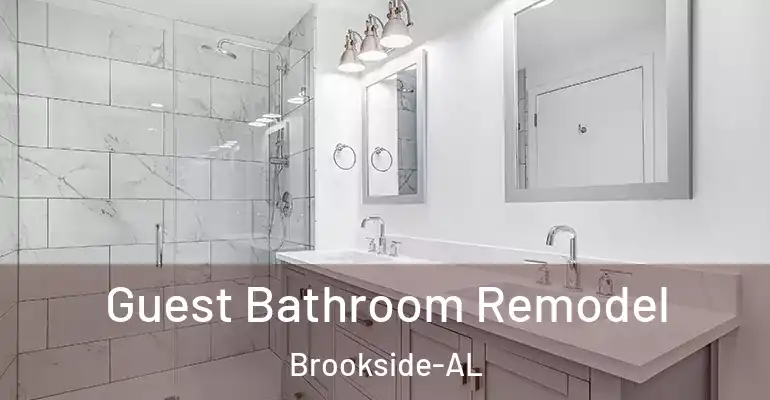 inner Bathroom imggen Guest Bathroom Remodel Brookside-AL