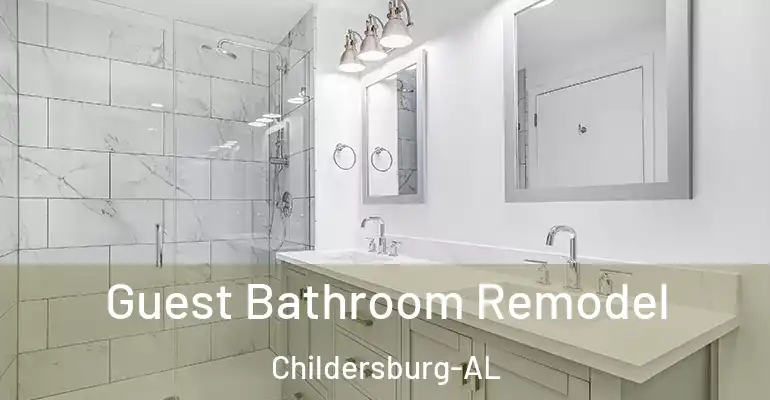 inner Bathroom imggen Guest Bathroom Remodel Childersburg-AL