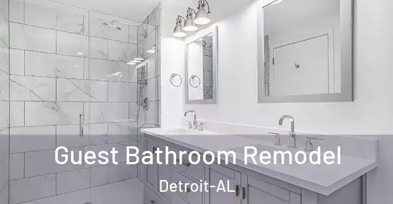 inner Bathroom imggen Guest Bathroom Remodel Detroit-AL