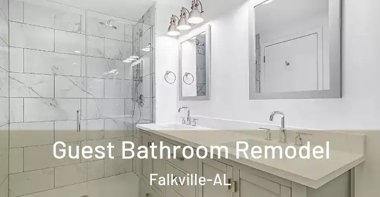 inner Bathroom imggen Guest Bathroom Remodel Falkville-AL