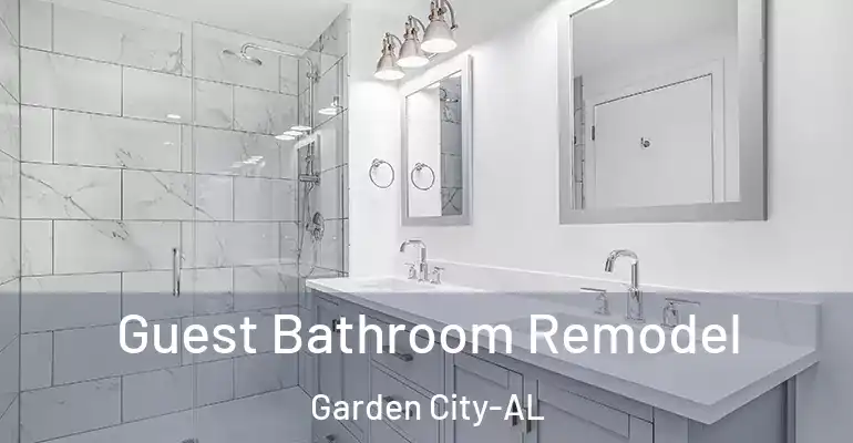 inner Bathroom imggen Guest Bathroom Remodel Garden City-AL