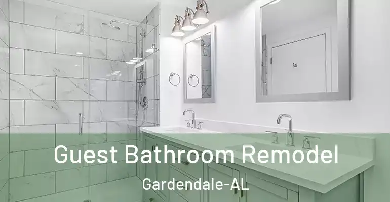 inner Bathroom imggen Guest Bathroom Remodel Gardendale-AL