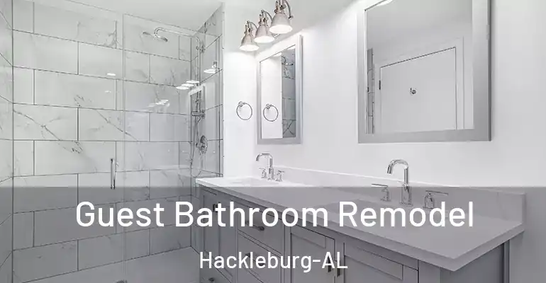 inner Bathroom imggen Guest Bathroom Remodel Hackleburg-AL