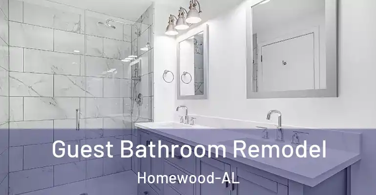 inner Bathroom imggen Guest Bathroom Remodel Homewood-AL