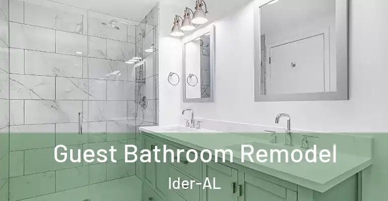inner Bathroom imggen Guest Bathroom Remodel Ider-AL