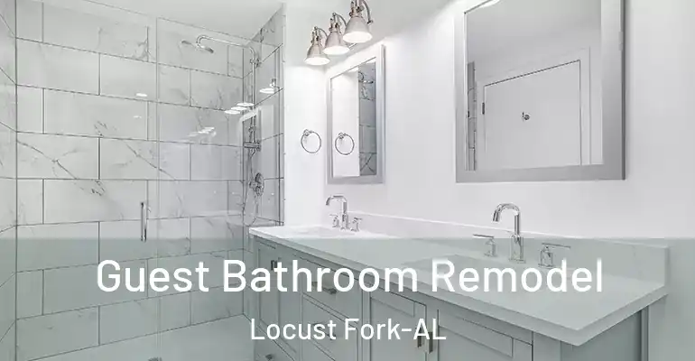 inner Bathroom imggen Guest Bathroom Remodel Locust Fork-AL