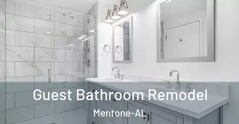 inner Bathroom imggen Guest Bathroom Remodel Mentone-AL