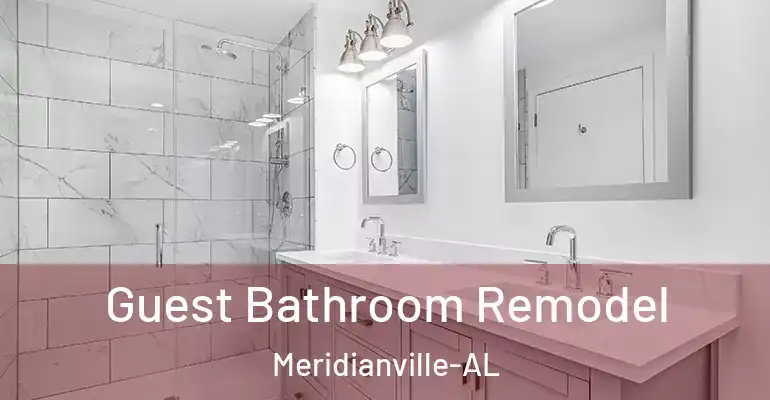 inner Bathroom imggen Guest Bathroom Remodel Meridianville-AL