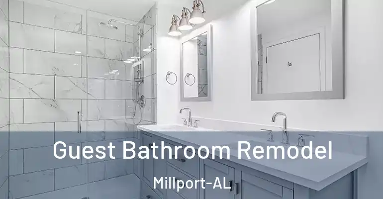 inner Bathroom imggen Guest Bathroom Remodel Millport-AL