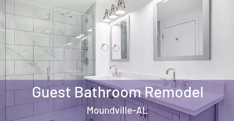 inner Bathroom imggen Guest Bathroom Remodel Moundville-AL