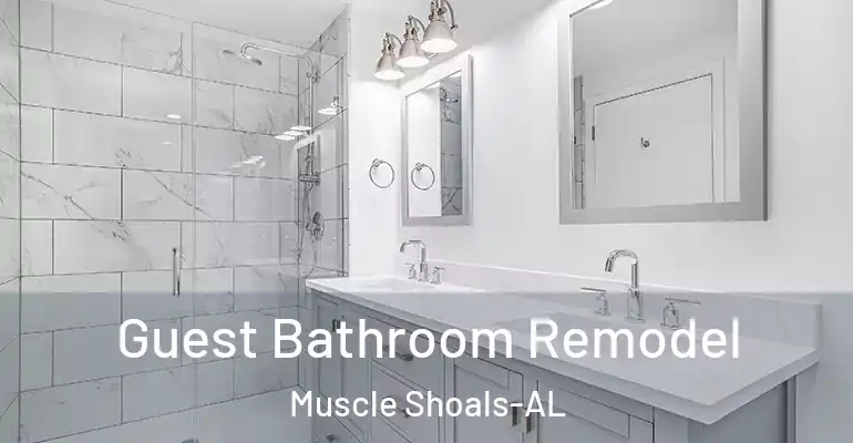 inner Bathroom imggen Guest Bathroom Remodel Muscle Shoals-AL