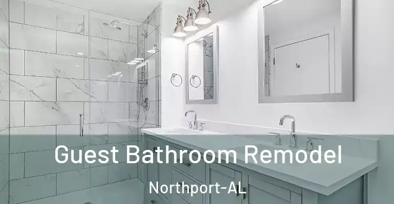 inner Bathroom imggen Guest Bathroom Remodel Northport-AL