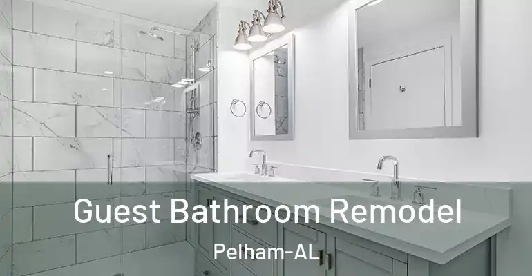 inner Bathroom imggen Guest Bathroom Remodel Pelham-AL