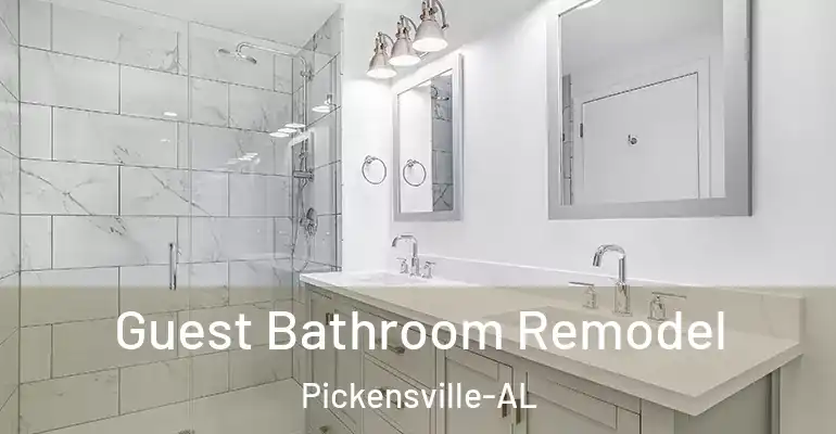 inner Bathroom imggen Guest Bathroom Remodel Pickensville-AL