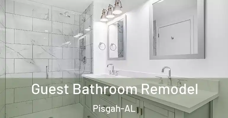 inner Bathroom imggen Guest Bathroom Remodel Pisgah-AL