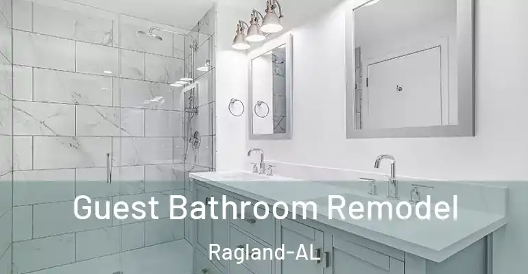 inner Bathroom imggen Guest Bathroom Remodel Ragland-AL