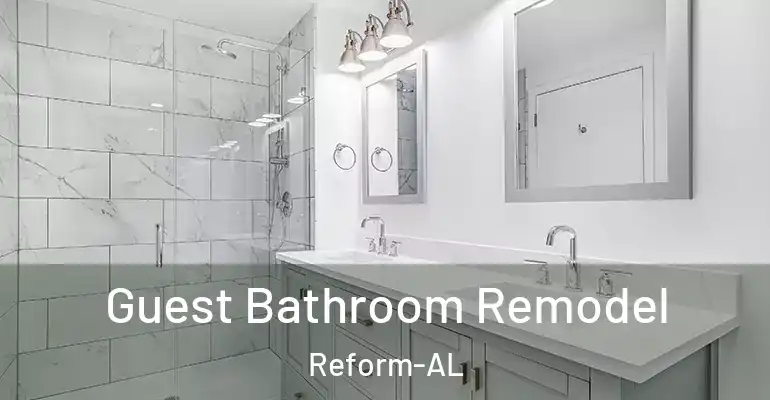 inner Bathroom imggen Guest Bathroom Remodel Reform-AL