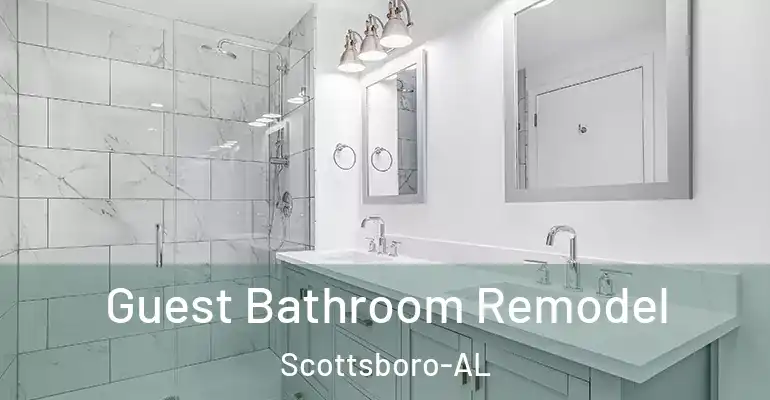 inner Bathroom imggen Guest Bathroom Remodel Scottsboro-AL