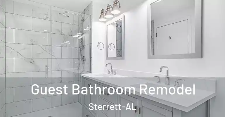 inner Bathroom imggen Guest Bathroom Remodel Sterrett-AL