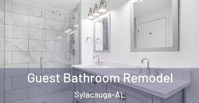inner Bathroom imggen Guest Bathroom Remodel Sylacauga-AL