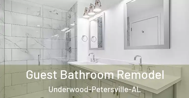 inner Bathroom imggen Guest Bathroom Remodel Underwood-Petersville-AL