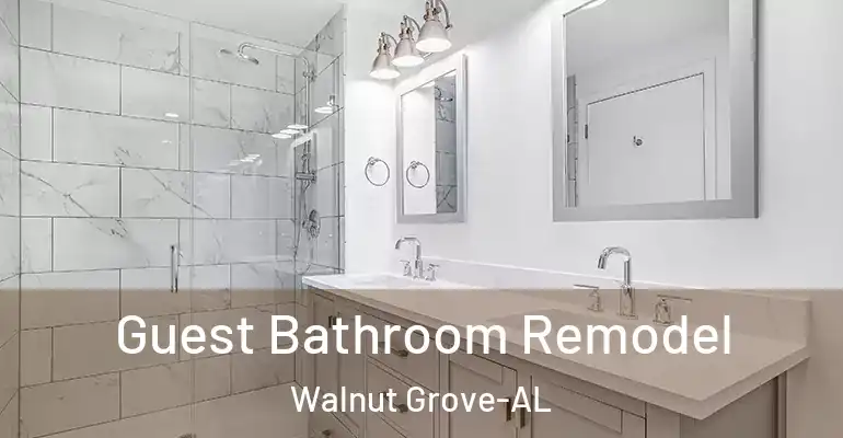 inner Bathroom imggen Guest Bathroom Remodel Walnut Grove-AL