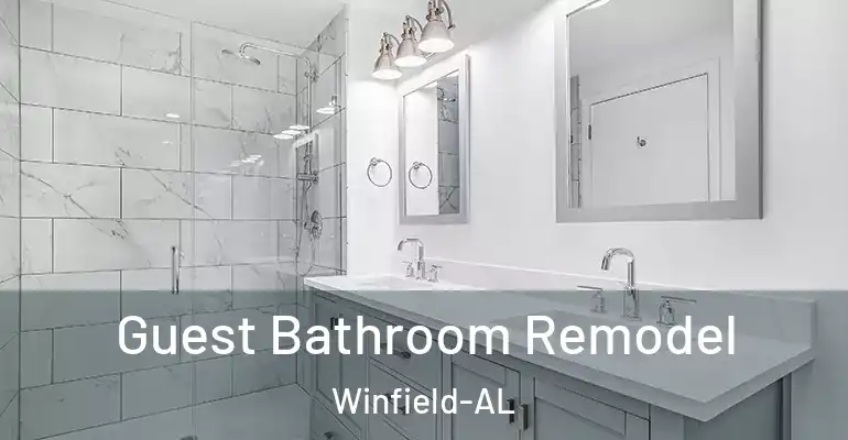 inner Bathroom imggen Guest Bathroom Remodel Winfield-AL