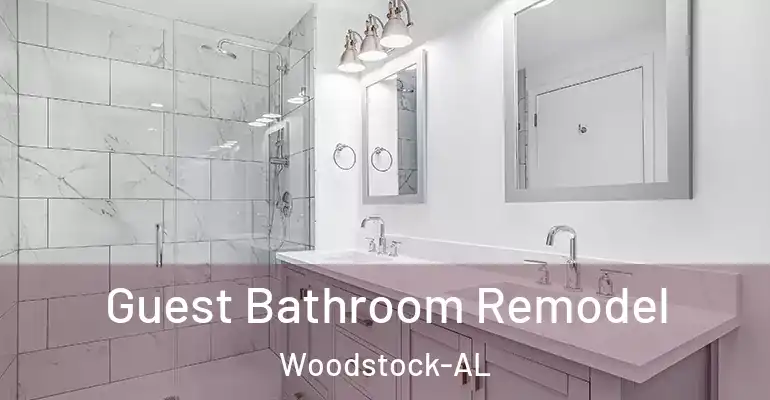 inner Bathroom imggen Guest Bathroom Remodel Woodstock-AL